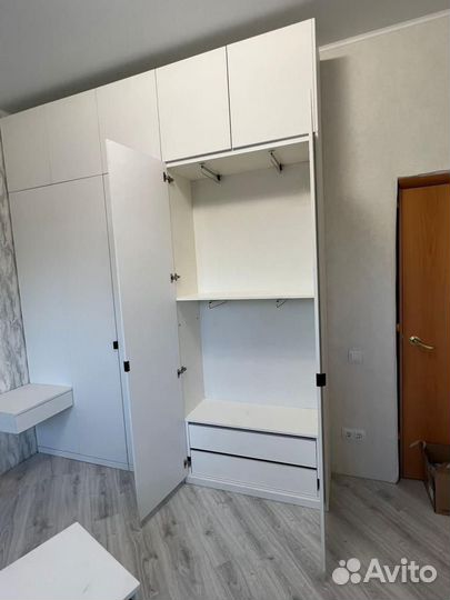 Деревянные изделия