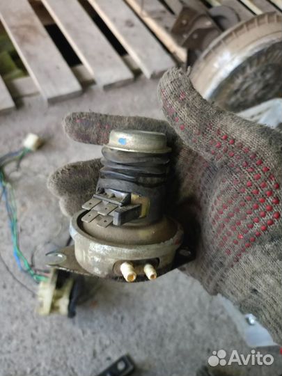 Решетка хром 2103 и другое