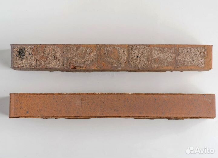 Риггель 35 сортировка