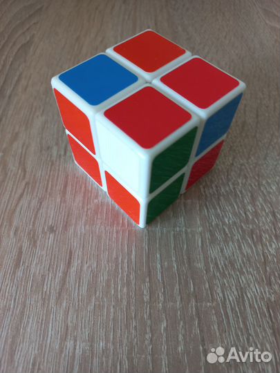 Детские игрушки