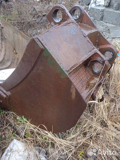Ковш для экскаватора эо 3322