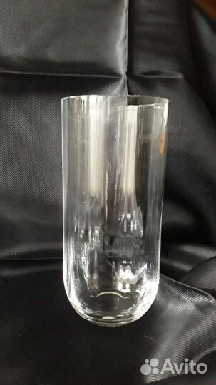 Австрия хрусталь, бокалы для воды