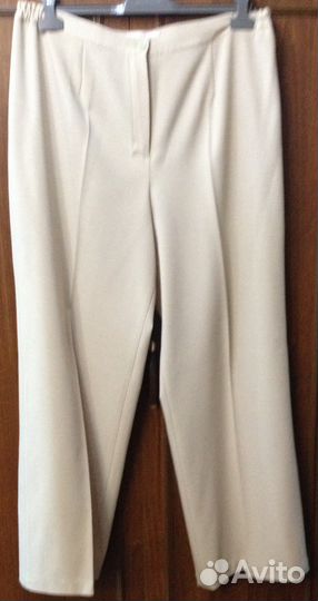 Костюм женский