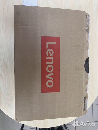 Ноутбук Lenovo Yoga Air 14s APU 8