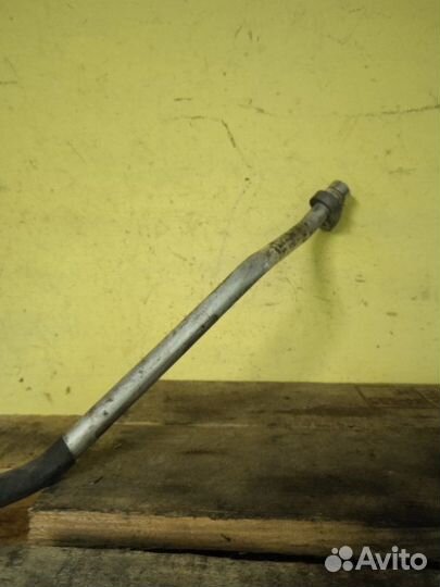 Трубка кондиционера Renault Laguna 3 лифтбэк