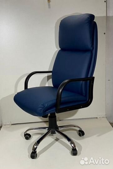 Компьютeрныe крecла