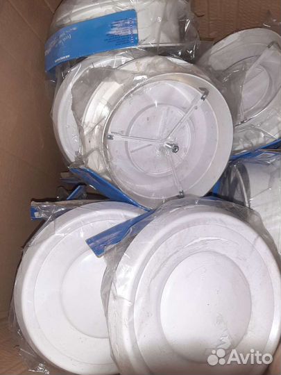 Вытяжка для кафе ресторанов