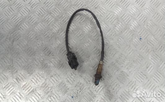 Лямбда-зонд dodge journey (YUK19PB01)