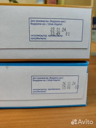 Смесь и каша агуша