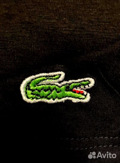 Трусы боксеры