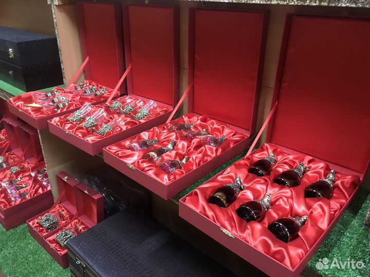 Подарок мужчине