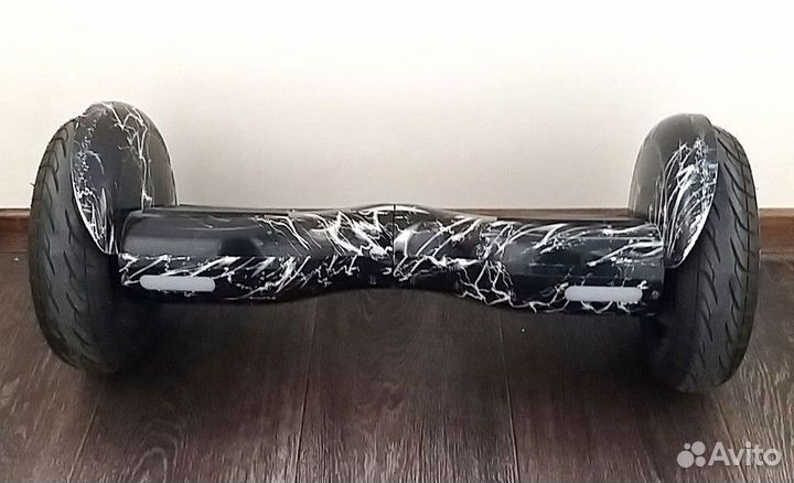 Гироскутер SMART Balance 10,5