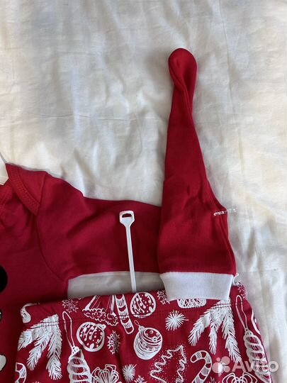 Детский комплект