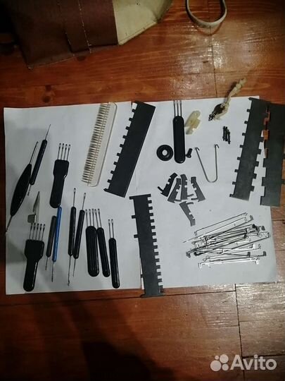 Вязальная машина нева 1