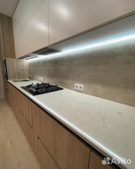 Изготвление кухни на заказ sh-0548120