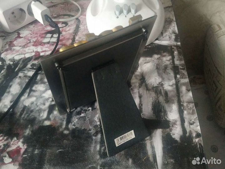 Рамка для фото