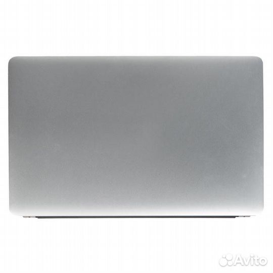 Матрица в сборе для Apple MacBook Pro 15 Retina A1