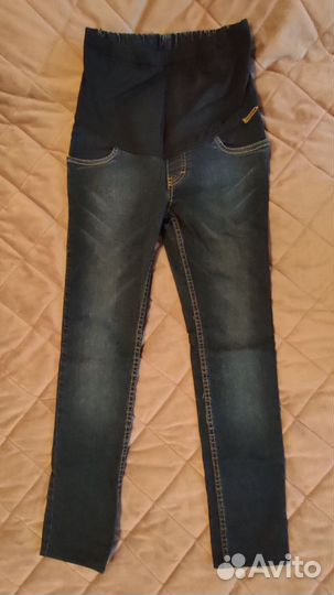 Одежда для беременных (пакетом)