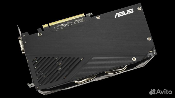 1660 super asus evo Продажа / обмен