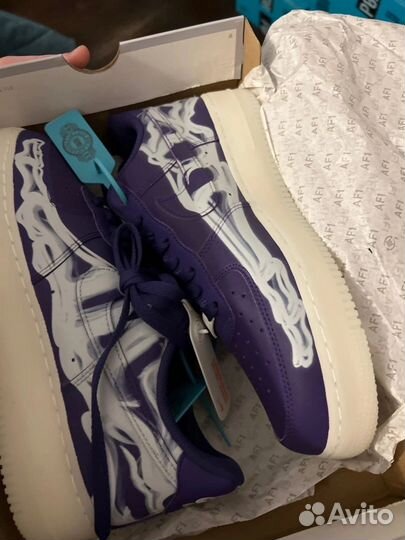 Закажу с Poizon/dewu любой товар