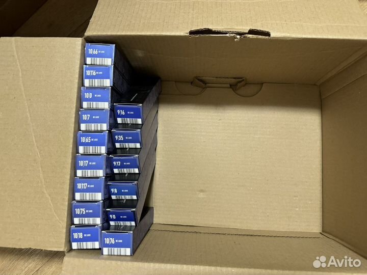 Краска для волос эстель делюкс