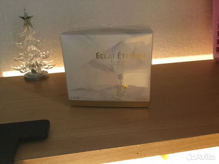 Пьер Рико парфюмерная вода