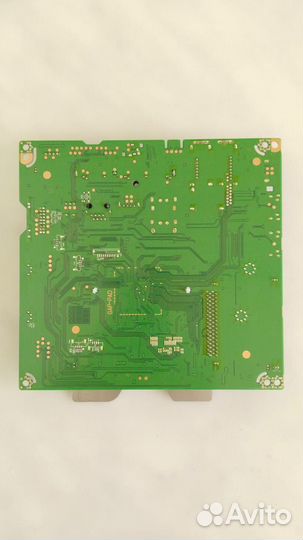 Main Board EAX67872805(1.1) для LG 43UK6390PLB