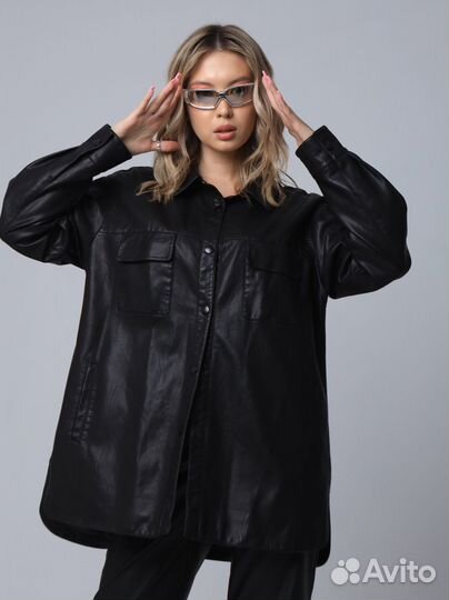 Пошив рубашка женская, боди оптом