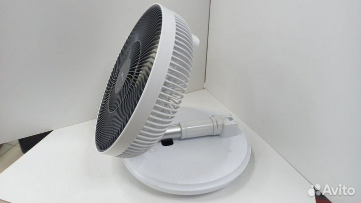 Вентиляторы Rombica Flow Flex Pro (R2D2-041)