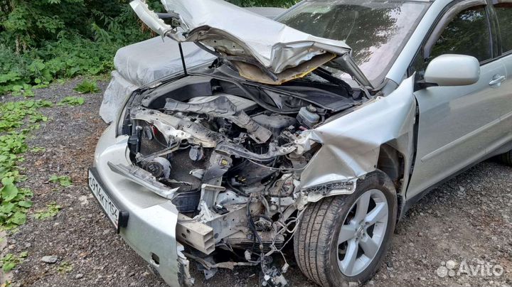 Помощник автомаляра