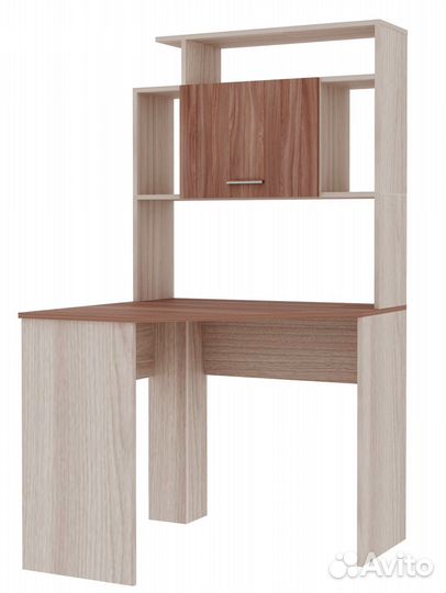 Письменный стол угловой 