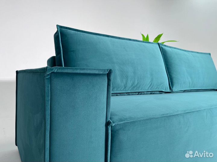 Диван Оскар SE