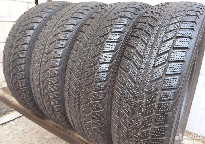 Белшина Artmotion Snow Бел-287 185/65 R15 88T