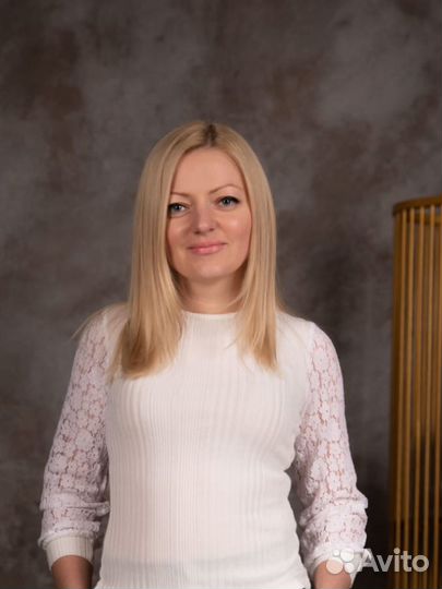 Бухгалтерские услуги для ип и ооо