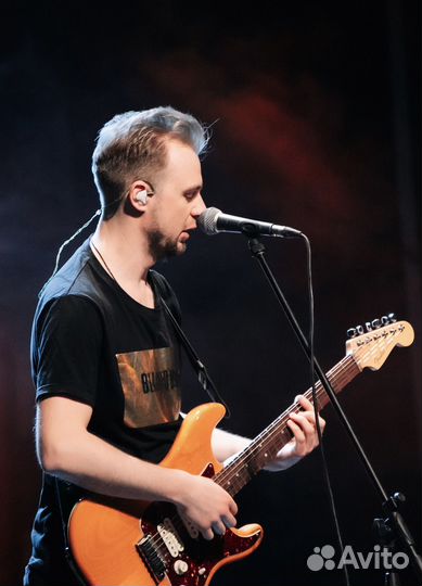 Научим петь с 0. Запись песни бесплатно