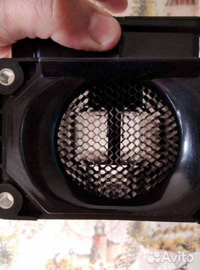 Дмрв на mitsubishi