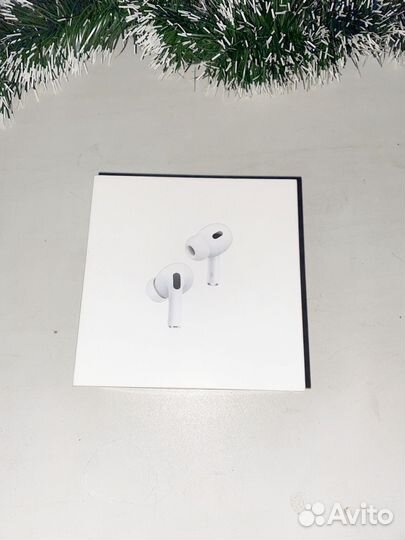 Airpods pro 2 lightning