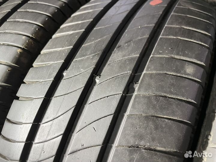 Michelin Agilis 235/65 R16C 115P