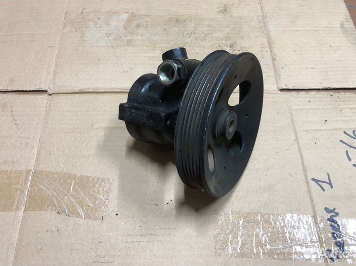 Opel Vectra B Гур 90495957