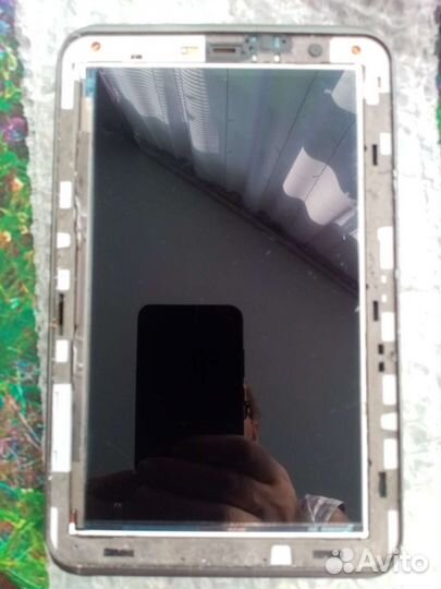 Планшет samsung