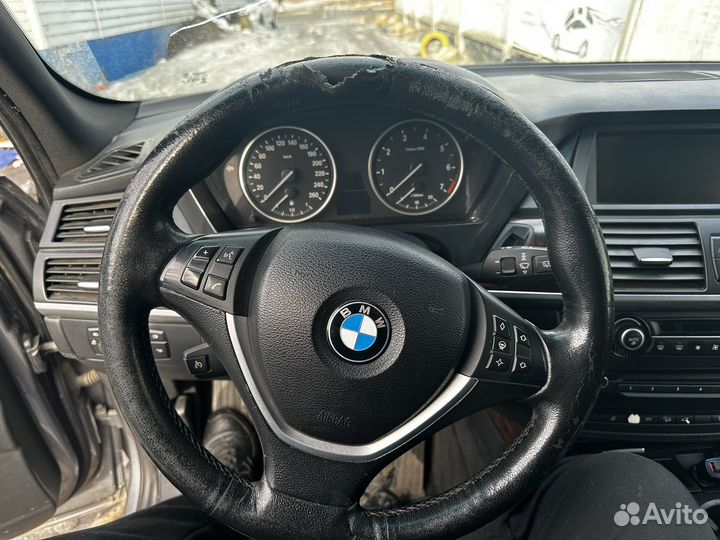 Перетяжка салона автомобиля