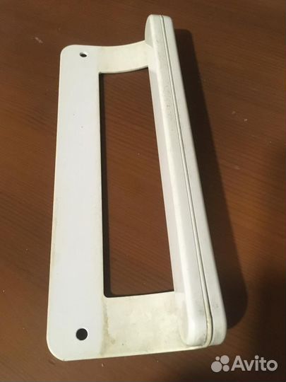 Ручка на холодильник