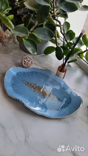 Конфетница