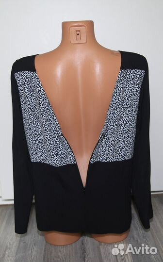 Other stories на 42-44 р