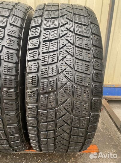 Maxxis SS-01 Presa SUV 235/60 R16 100Q