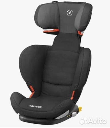 Автокресло Maxi-Cosi Rodifix