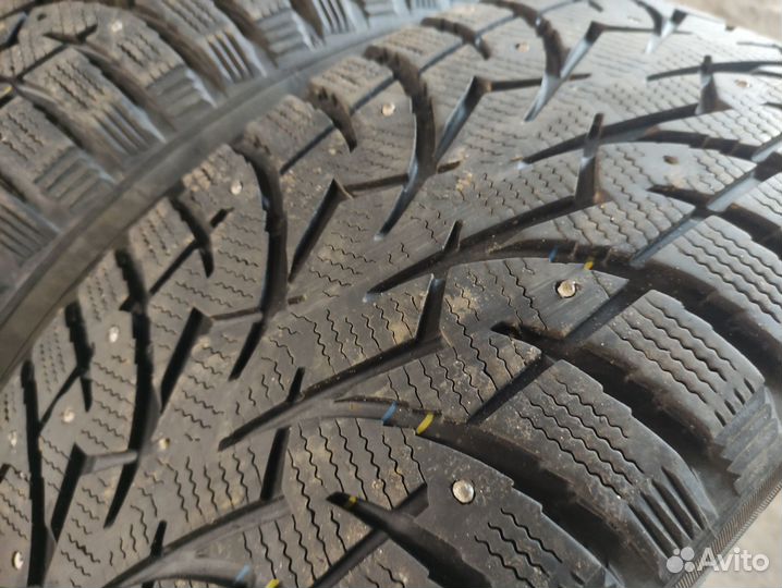 Toyo Observe G3-Ice 225/65 R17