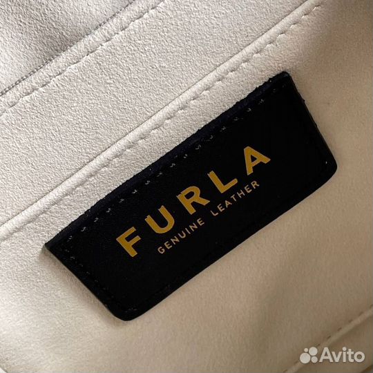 Сумка женская Furla