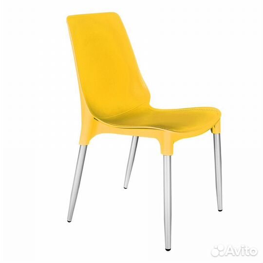 Стул Sheffilton SHT-S75-1