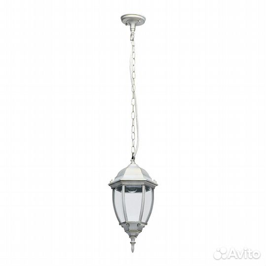 Уличный подвес DeMarkt 804010801 Фабур